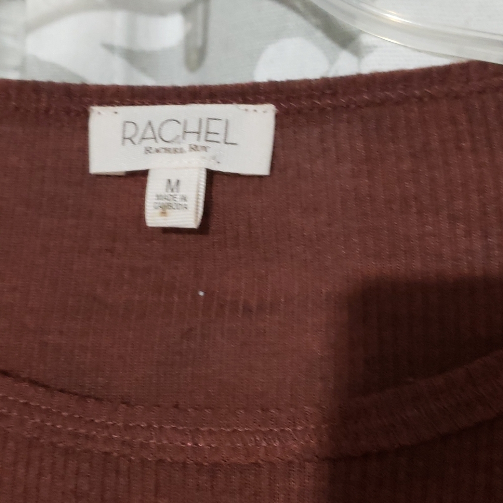 Long sleeve bundle - Picture 4 of 5